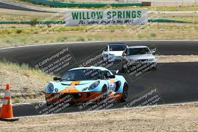 media/Sep-20-2023-Open Track Racing (Wed) [[e59f225867]]/Yellow Group/Session 3 (Turn 4a)/